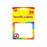 T68114 Name Tags Peace Sign Package