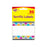 T68128 Name Tags Harmony Package