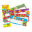 T69958 Name Plate Playtime Pets Variety Pack