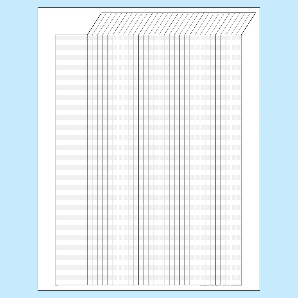 T73203-1a-Incentive-Chart-White-Vertical