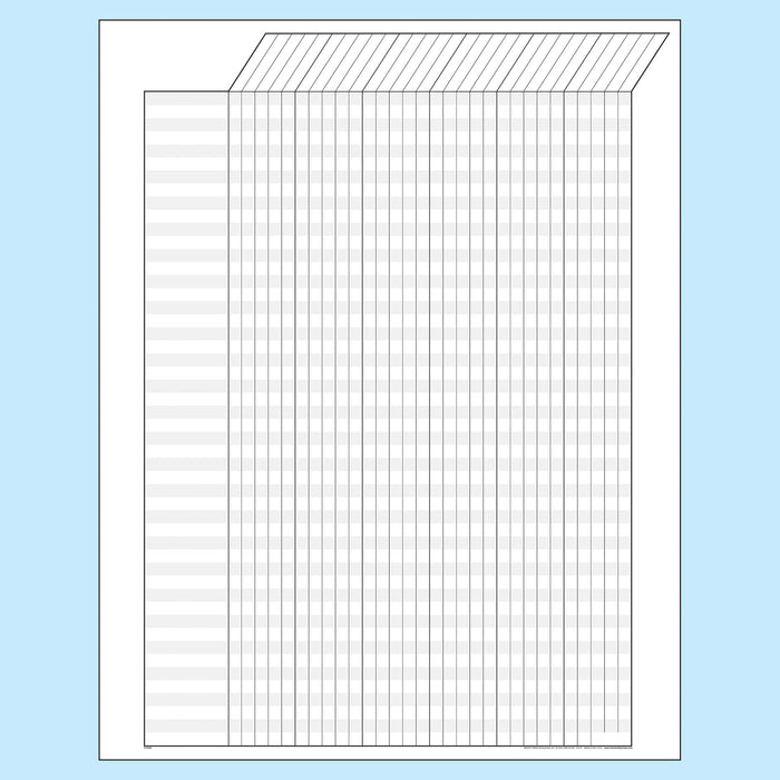T73203-1a-Incentive-Chart-White-Vertical