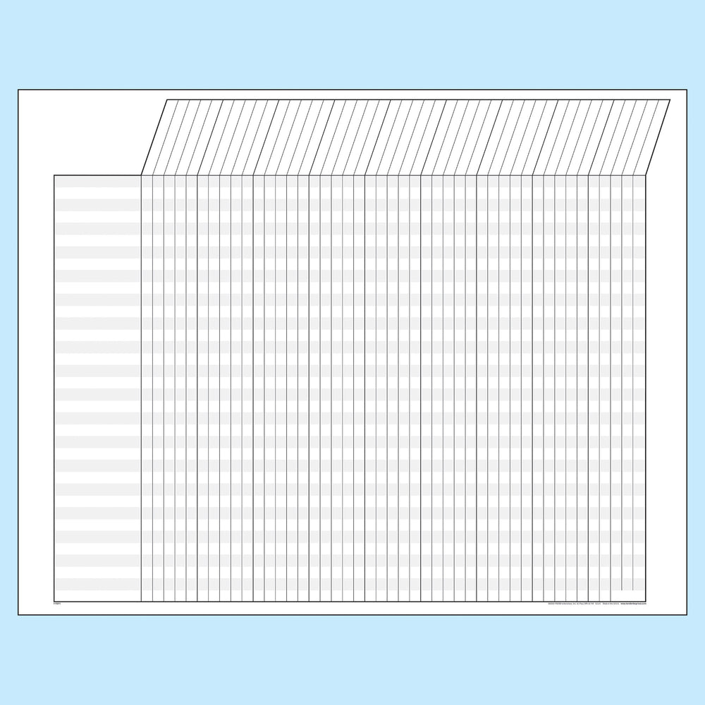 T73211-1a-Incentive-Chart-White-Horizontal