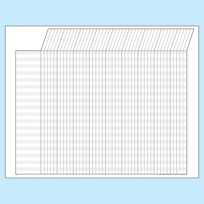 T73211-1a-Incentive-Chart-White-Horizontal