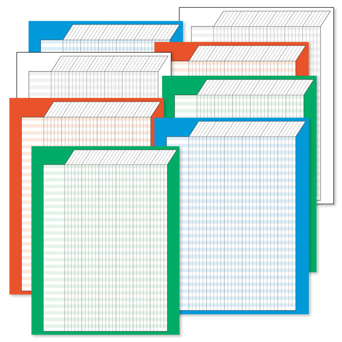 T73901-1-Incentive-Chart-8-Pack-Vertical