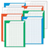 Incentive Charts – Jumbo Variety Pack Vertical T73901 — TREND enterprises