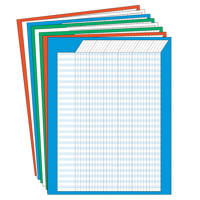 T73901-2-Incentive-Chart-8-Pack-Vertical