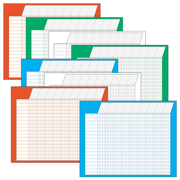 T73902-1-Incentive-Chart-8-Pack-Horizontal