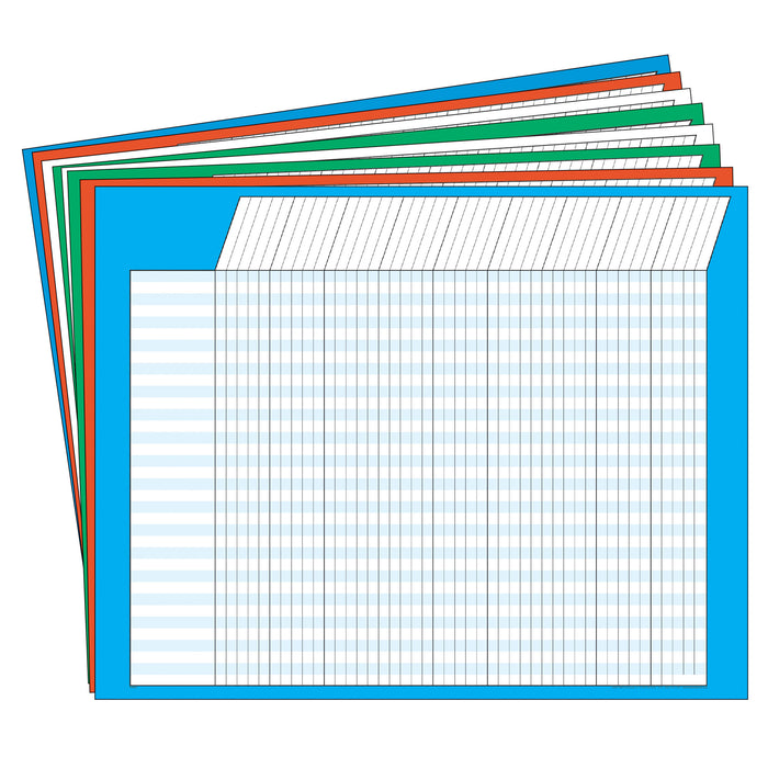 T73902-2-Incentive-Chart-8-Pack-Horizontal