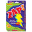 T76303 Game Zap Box Front