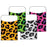 T77902 Library Pockets Pack Leopard