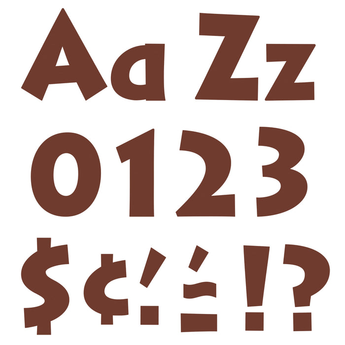 T79296-1-Letters-4-Inch-Venture-Chocolate.jpg