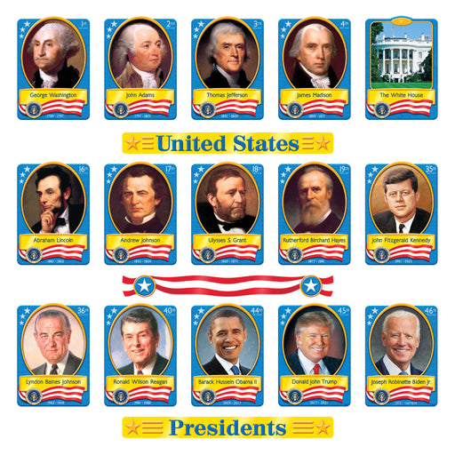 T8065-1-Bulletin-Board-United-States-Presidents.jpg