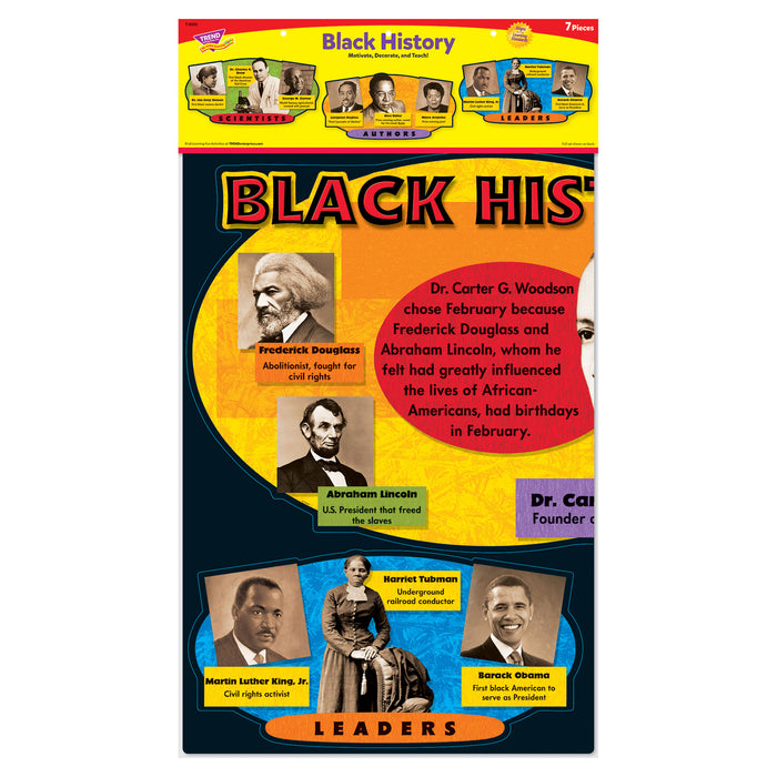 T8095-6-Bulletin-Board-Black-History-Package