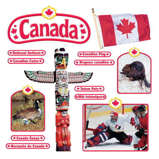 T8172 T8172-1-Bulletin-Board-Canadian-Symbols.jpg Board Canadian Symbols