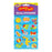 T83027 Stickers Scratch n Sniff Sea Breeze Water Play Package