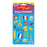 T83028 Stickers Scratch n Sniff Perfume French Amusement Package