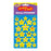 T83030 Stickers Scratch n Sniff Caramel Corn Emoji Stars Package