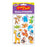 T83031 Stickers Scratch n Sniff Tutti Frutti Awesome Animals Package