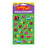 T83032 Stickers Scratch n Sniff Licorice Bug Buddies Package