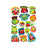 T83036 Stickers Scratch n Sniff Apple