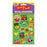 T83036 Stickers Scratch n Sniff Apple Package