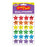 T83216 Stickers Scratch n Sniff Fruit Punch Colorful Star Smile Package
