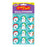 T83303 Stickers Scratch n Sniff Peppermint Winter Bears Package