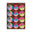 T83304 Stickers Scratch n Sniff Chocolate Ice Cream