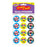 T83305 Stickers Scratch n Sniff Peppermint Candy Compliments Package