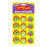 T83310 Stickers Scratch n Sniff Pineapple Frogs Praise Word Package