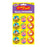 T83313 Stickers Scratch n Sniff Honey Farm Animals Package