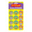 T83314 Stickers Scratch n Sniff Vanilla Birthday Party Package
