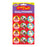 T83315 Stickers Scratch n Sniff Peppermint Winter Holiday Pals Package