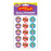 T83414 Stickers Scratch n Sniff Peppermint Package