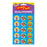 T83416 Stickers Scratch n Sniff Fruit Punch Crayons Package