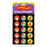 T83422 Stickers Scratch n Sniff Frosting Birthday Package
