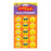 T83433 Stickers Scratch n Sniff Orange Emoji Cheer Package