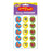T83443 Stickers Scratch n Sniff Summer Garden Bugs Package
