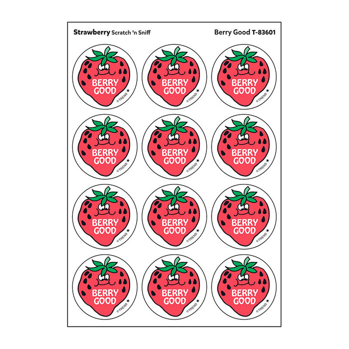 T83601-2-Stickers-Retro-BerryGood-strawberry