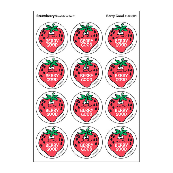 T83601-2-Stickers-Retro-BerryGood-strawberry