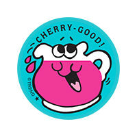 T83602-1-Stickers-Retro-CherryGood-cherry-punch
