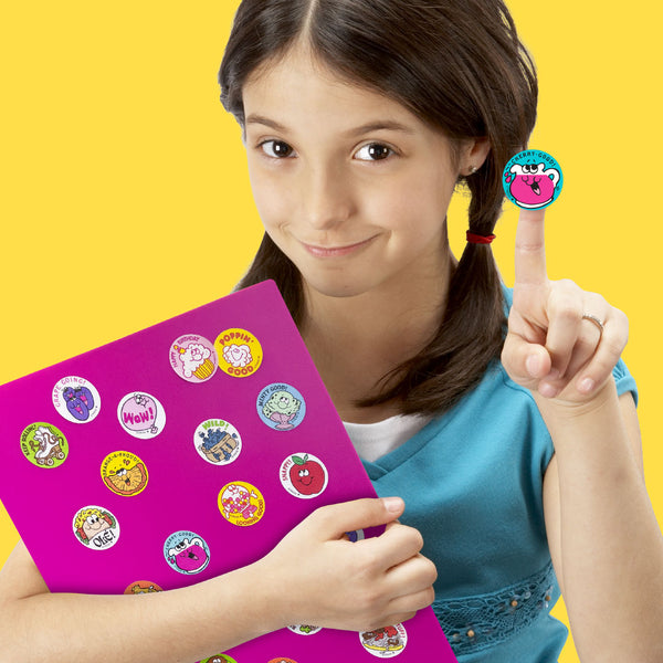 T83602-9-Stickers-Retro-CherryGood-cherry-punch