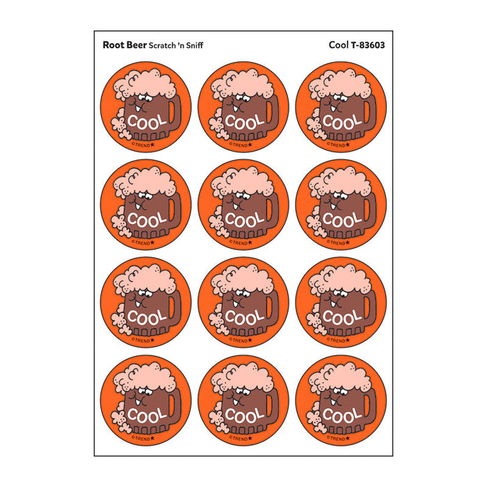 T83603-2-Stickers-Retro-Cool-root-beer