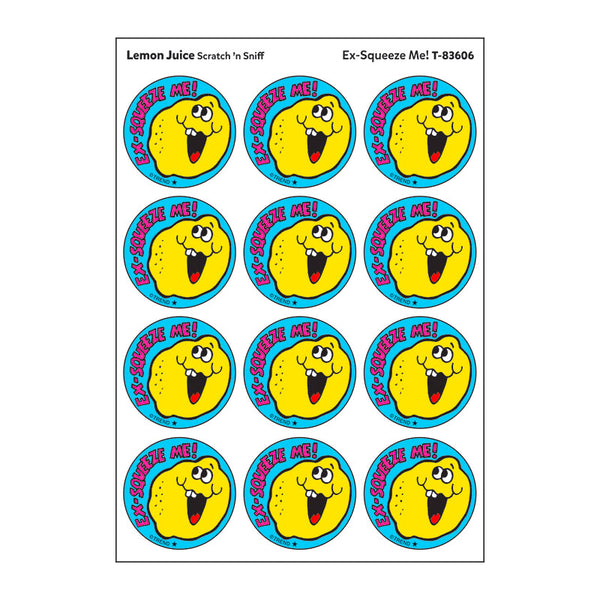 T83606-2-Stickers-Retro-ExSqueezeMe-lemon-juice