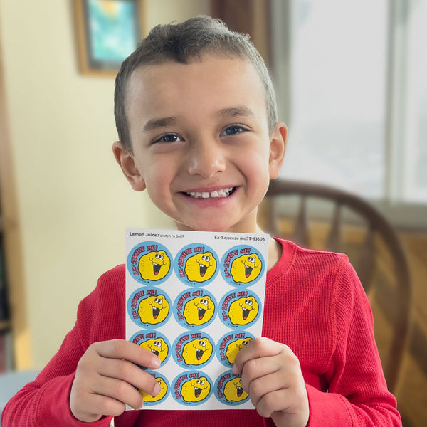 T83606-Stink-Sticker-Lemon-Sheet