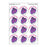 T83607-2-Stickers-Retro-GrapeGoing-grape-jelly