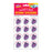 T83607-6-Stickers-Retro-GrapeGoing-grape