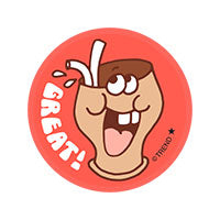 T83608-1-Stickers-Retro-Great-cola
