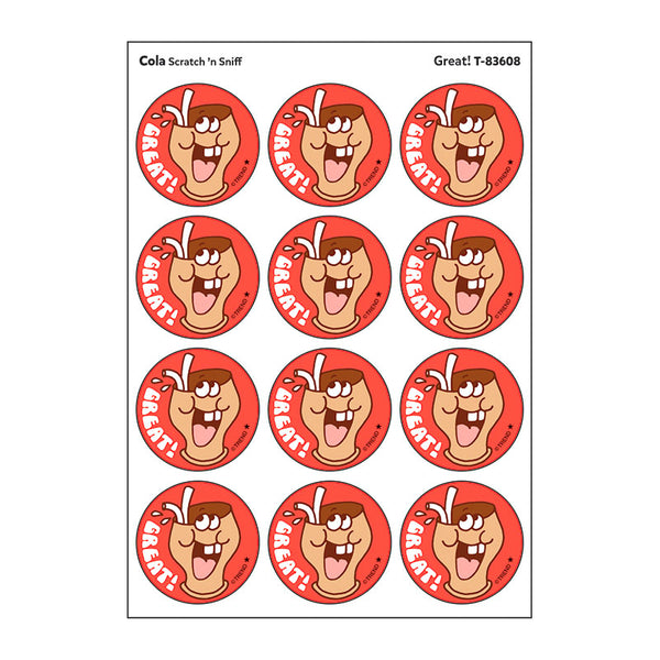 T83608-2-Stickers-Retro-Great-cola
