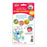 T83608-7-Stickers-Retro-Great-cola-Package-Back